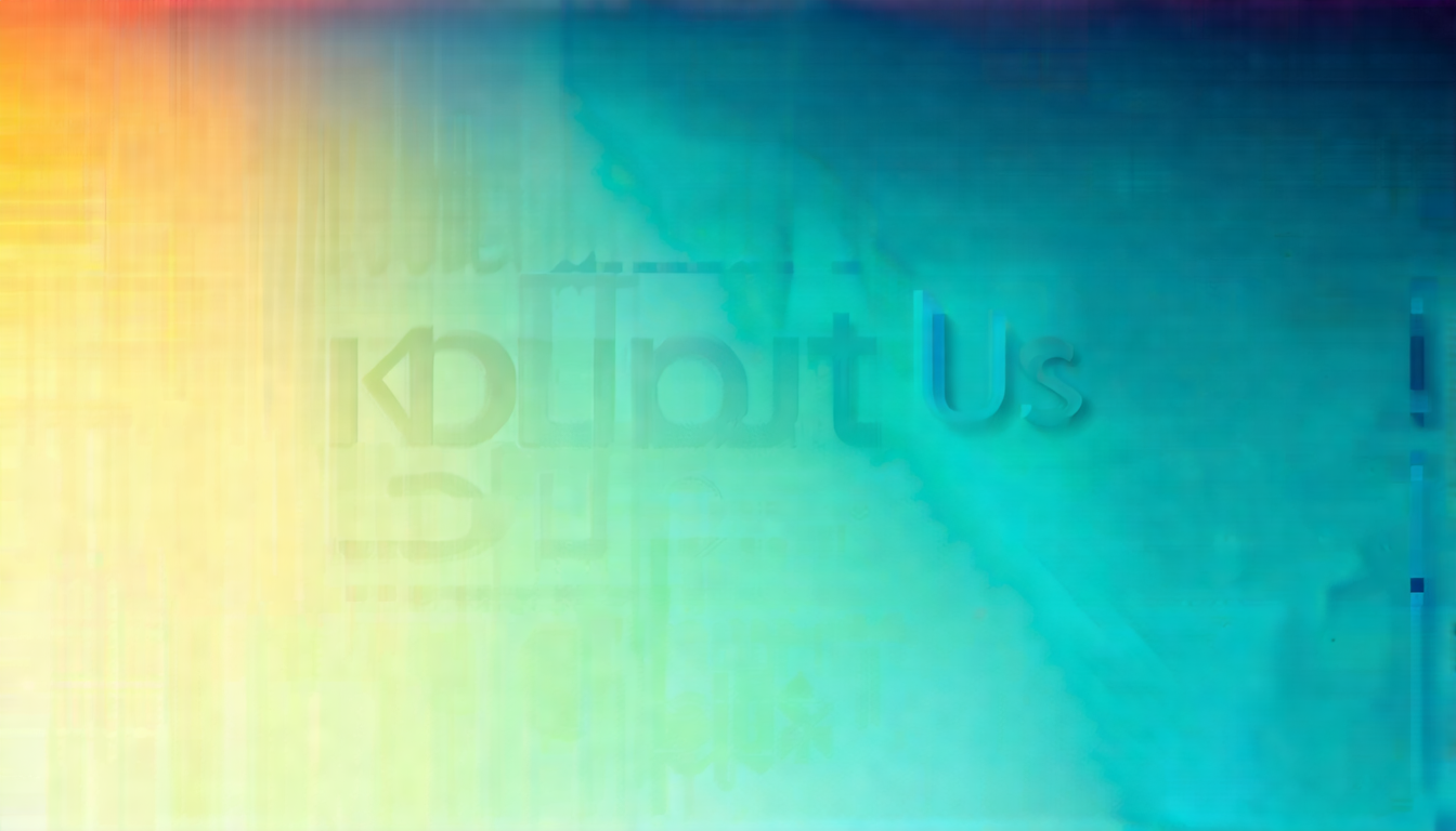 AI Technology in Action